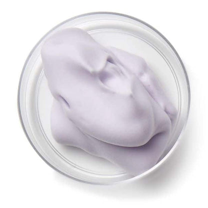 Living Proof Color Care Whipped Glaze Light