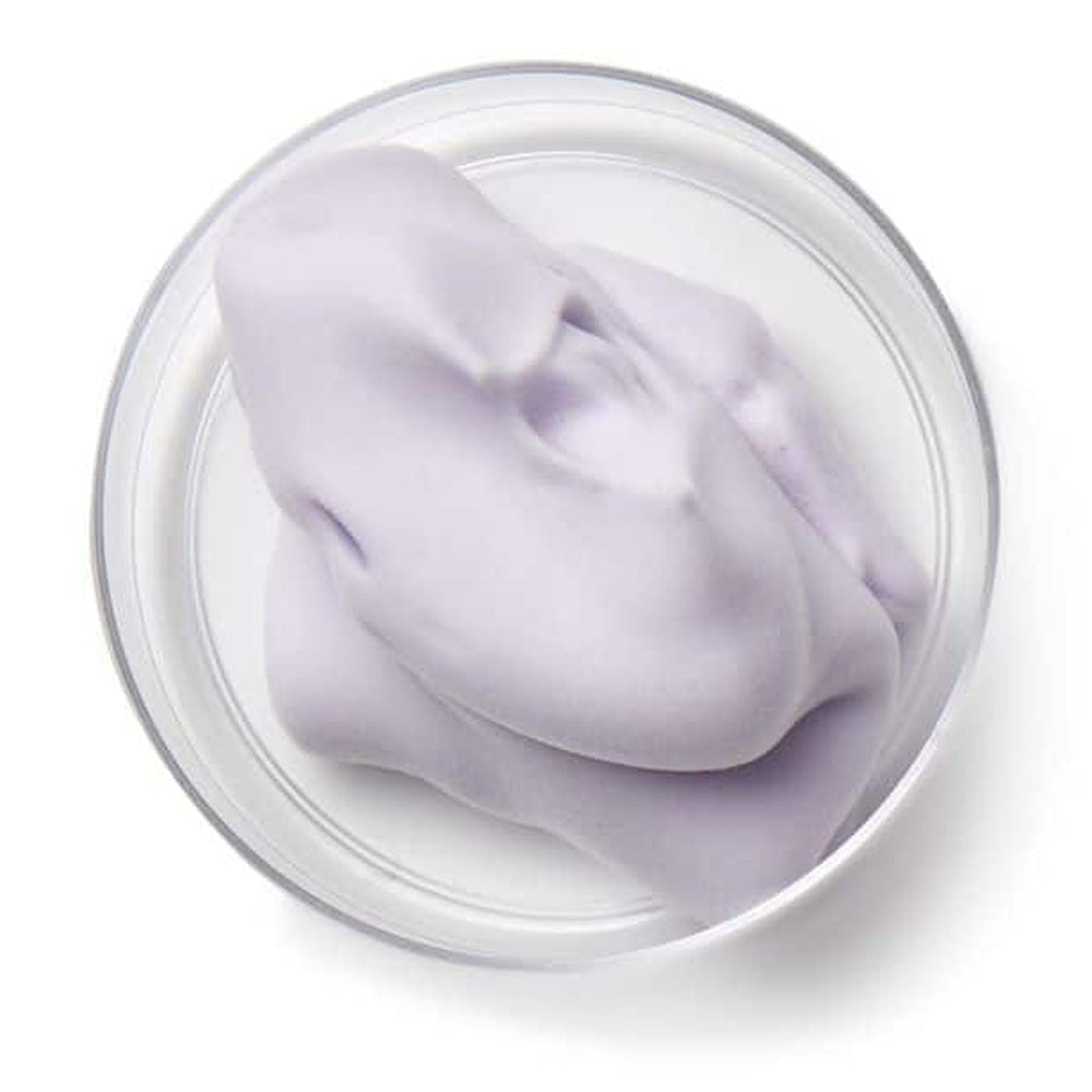 Living Proof Color Care Whipped Glaze Light  49ml