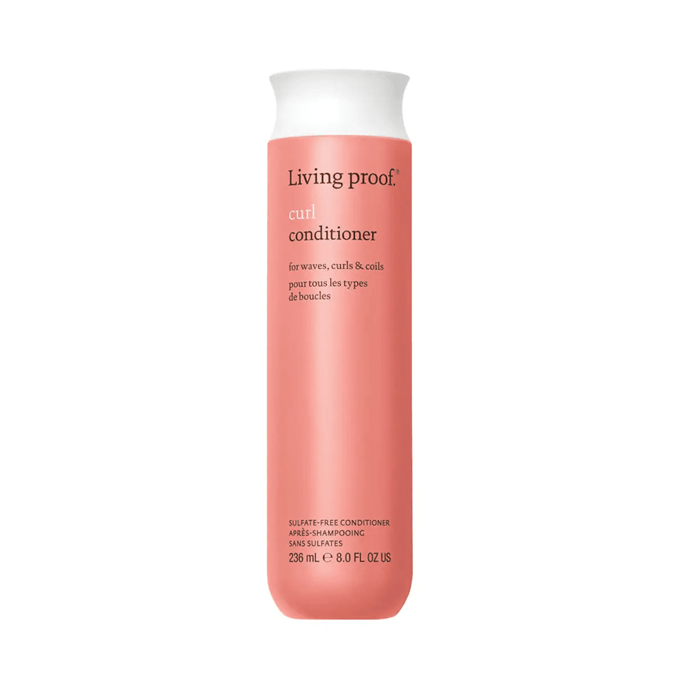 Global Beauty Hub