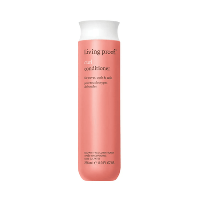 Global Beauty Hub