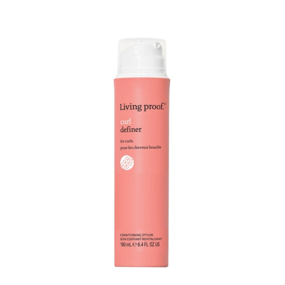 Global Beauty Hub