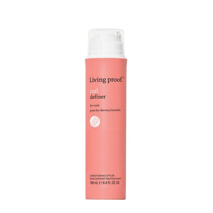 Global Beauty Hub