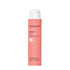 Global Beauty Hub
