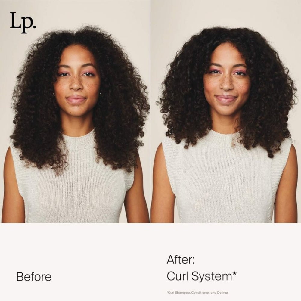 Living Proof Curl Definer 190ml