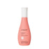 Global Beauty Hub