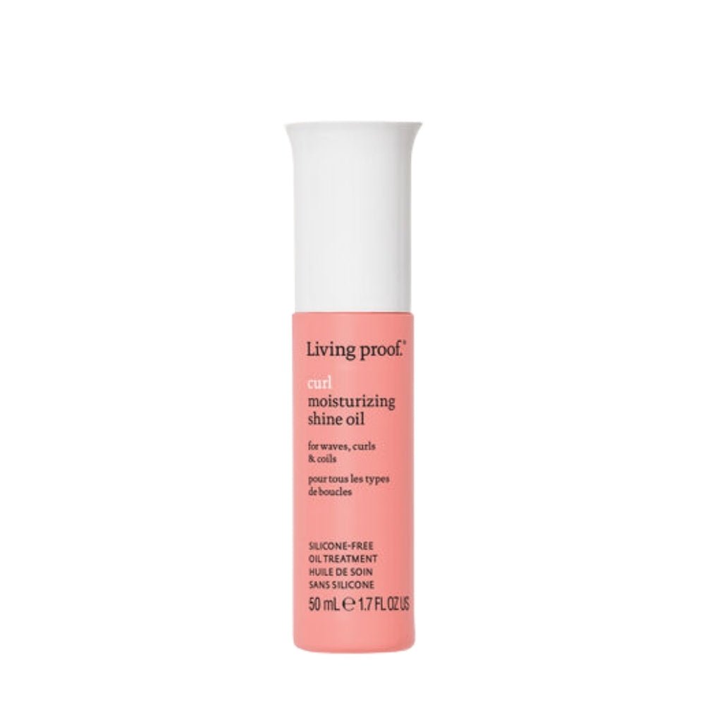 Global Beauty Hub