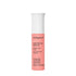 Global Beauty Hub