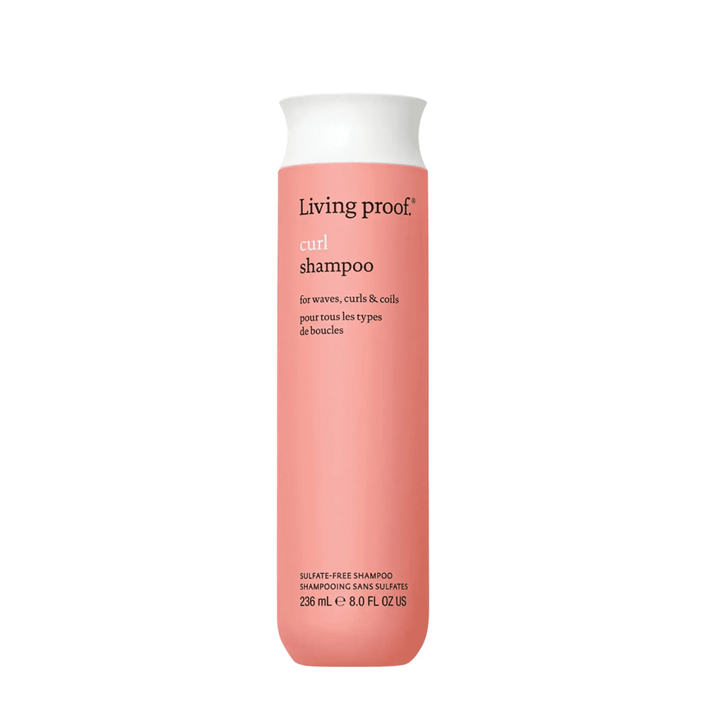 Global Beauty Hub