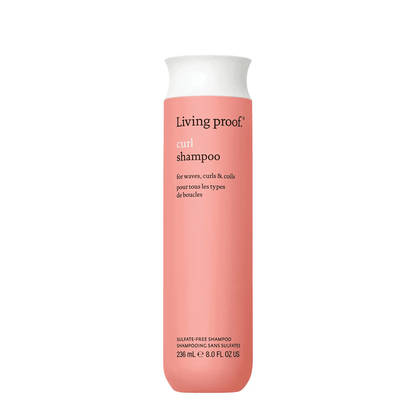 Global Beauty Hub
