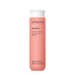 Global Beauty Hub