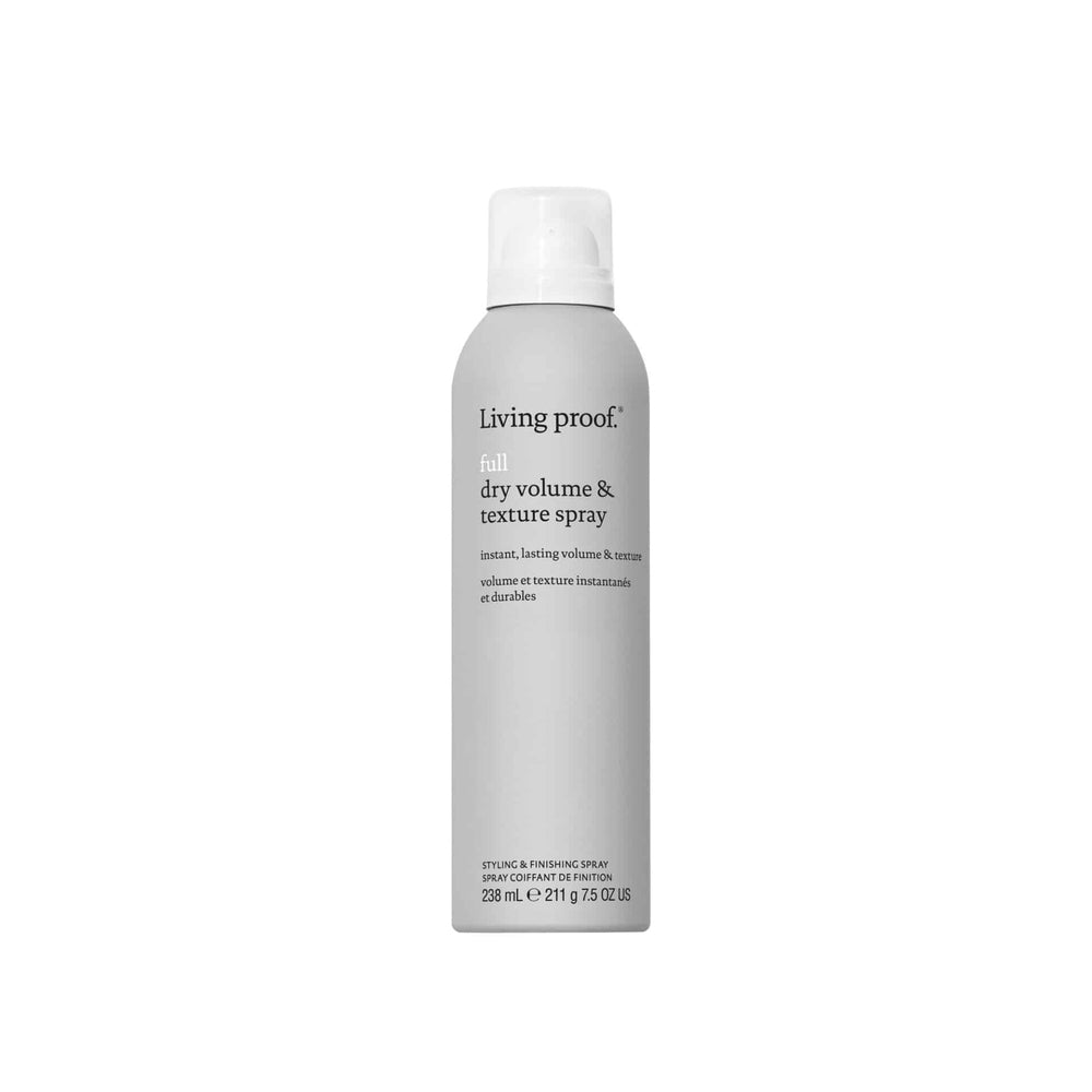 Global Beauty Hub