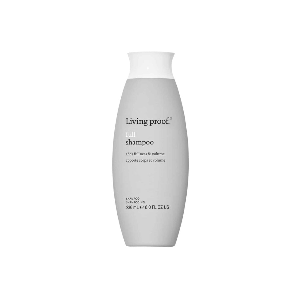 Global Beauty Hub