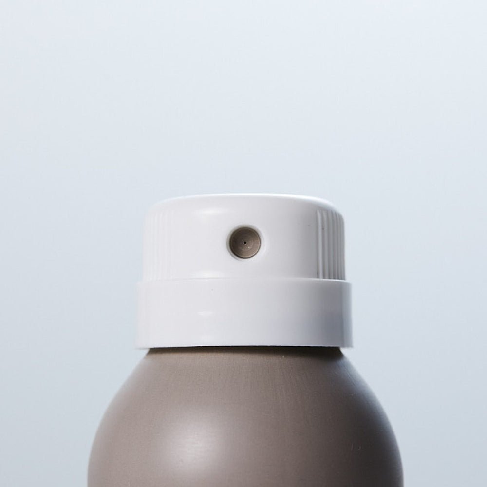 Living Proof No Frizz Instant De-Frizzer 191ml