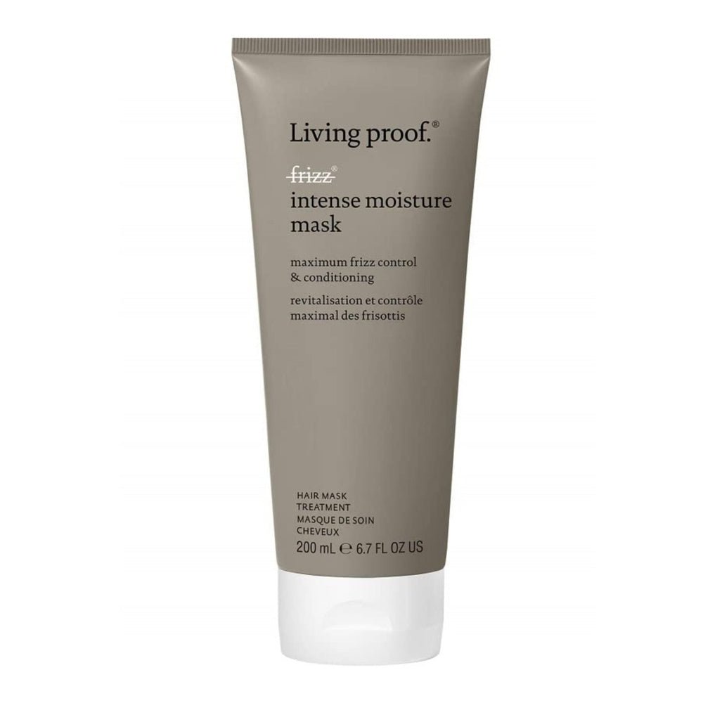 Global Beauty Hub