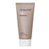Global Beauty Hub
