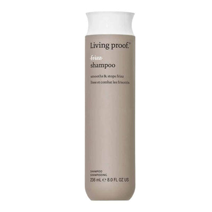 Global Beauty Hub