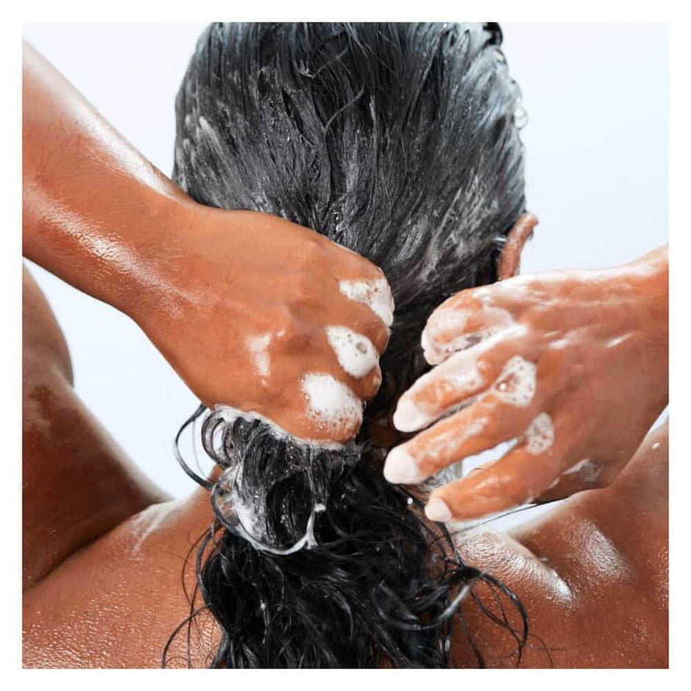 Living Proof No Frizz Shampoo 236ml