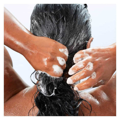 Living Proof No Frizz Shampoo 236ml