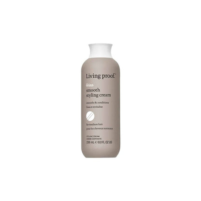 Global Beauty Hub