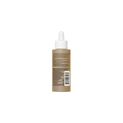 Living Proof No Frizz Vanishing Oil 50ml