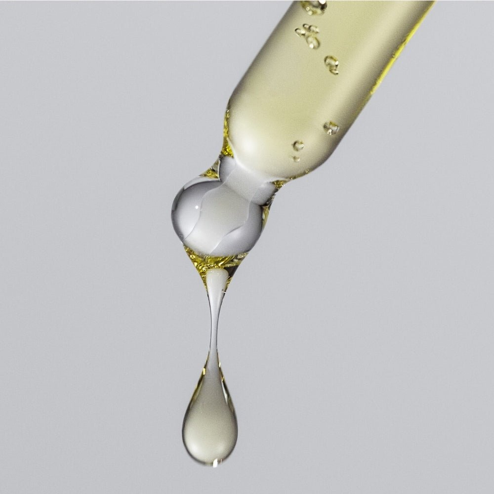 Living Proof No Frizz Vanishing Oil 50ml