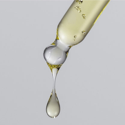 Living Proof No Frizz Vanishing Oil 50ml