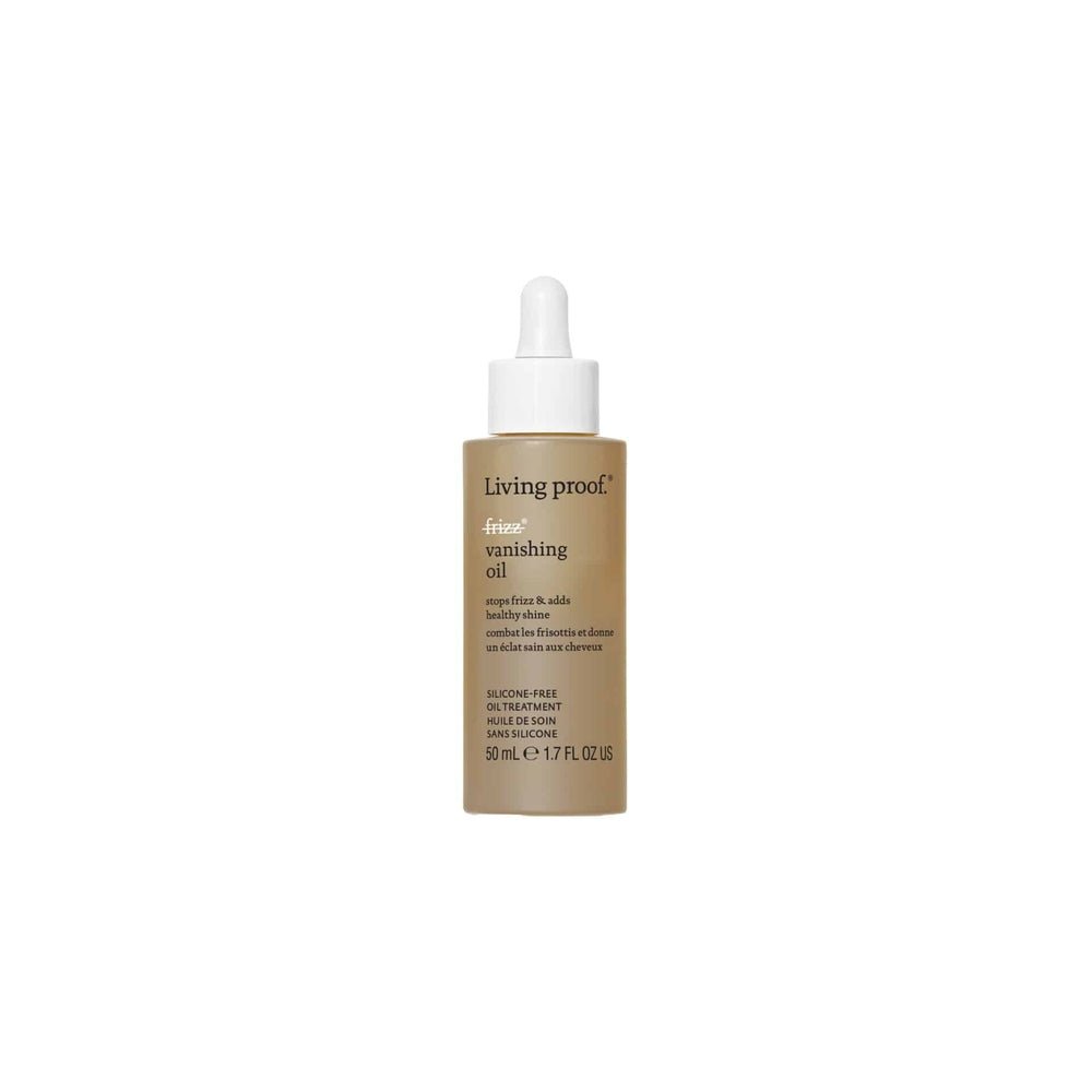 Global Beauty Hub