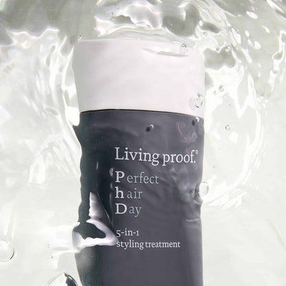 Living Proof PhD 5-in-1 Styling Treatment 118ml