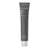 Global Beauty Hub