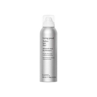 Global Beauty Hub