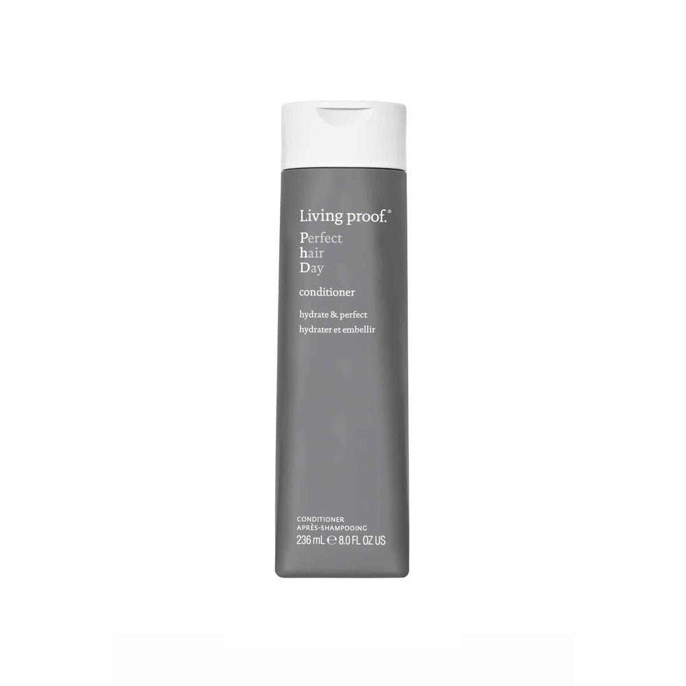 Global Beauty Hub