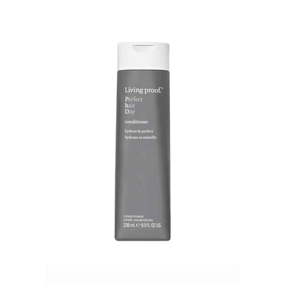 Global Beauty Hub