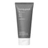 Global Beauty Hub