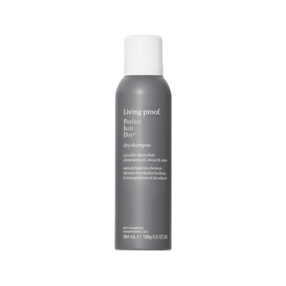 Global Beauty Hub