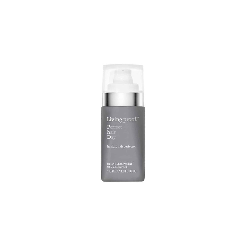 Global Beauty Hub