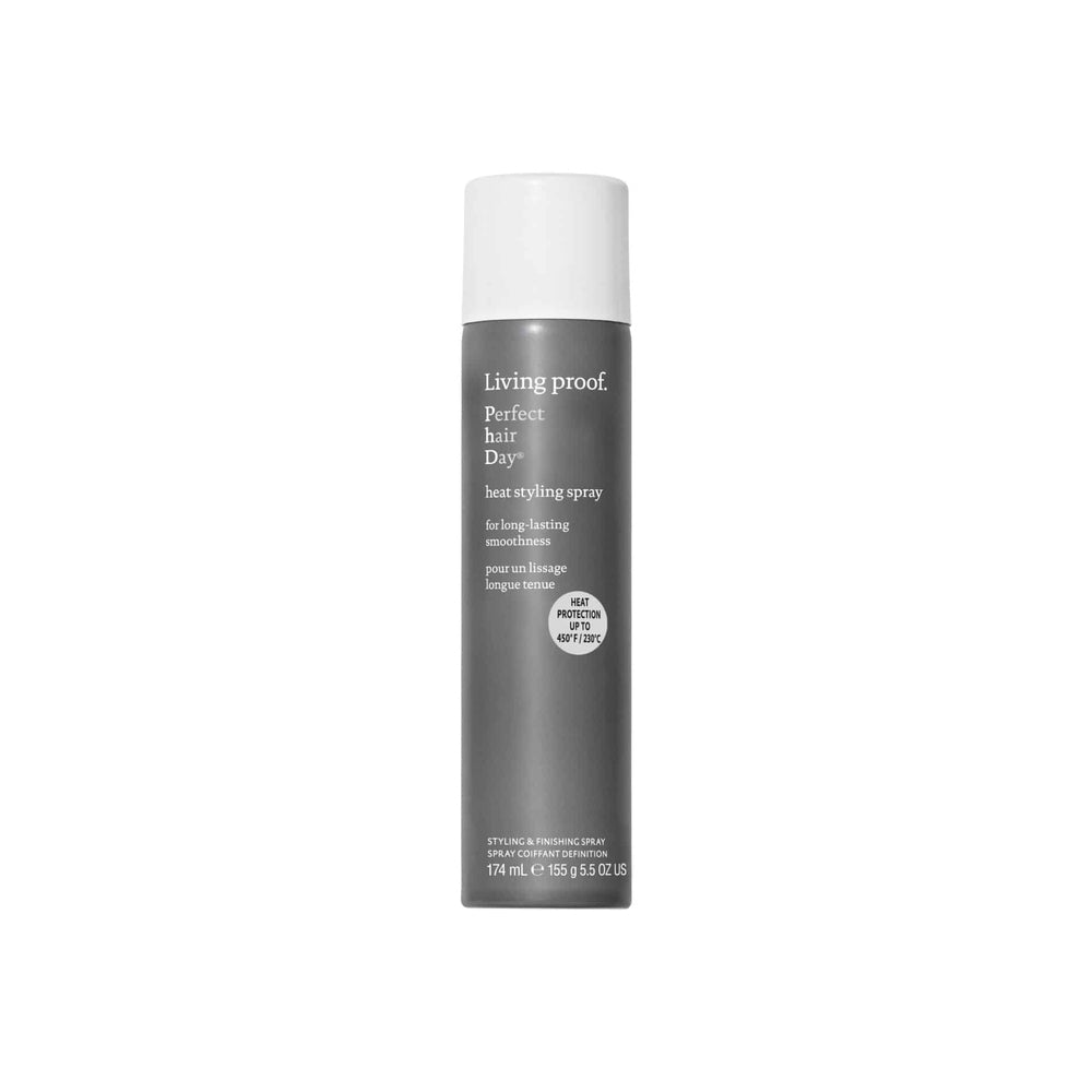 Global Beauty Hub