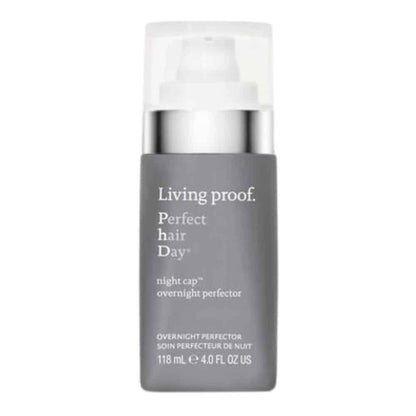 Global Beauty Hub
