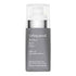 Global Beauty Hub