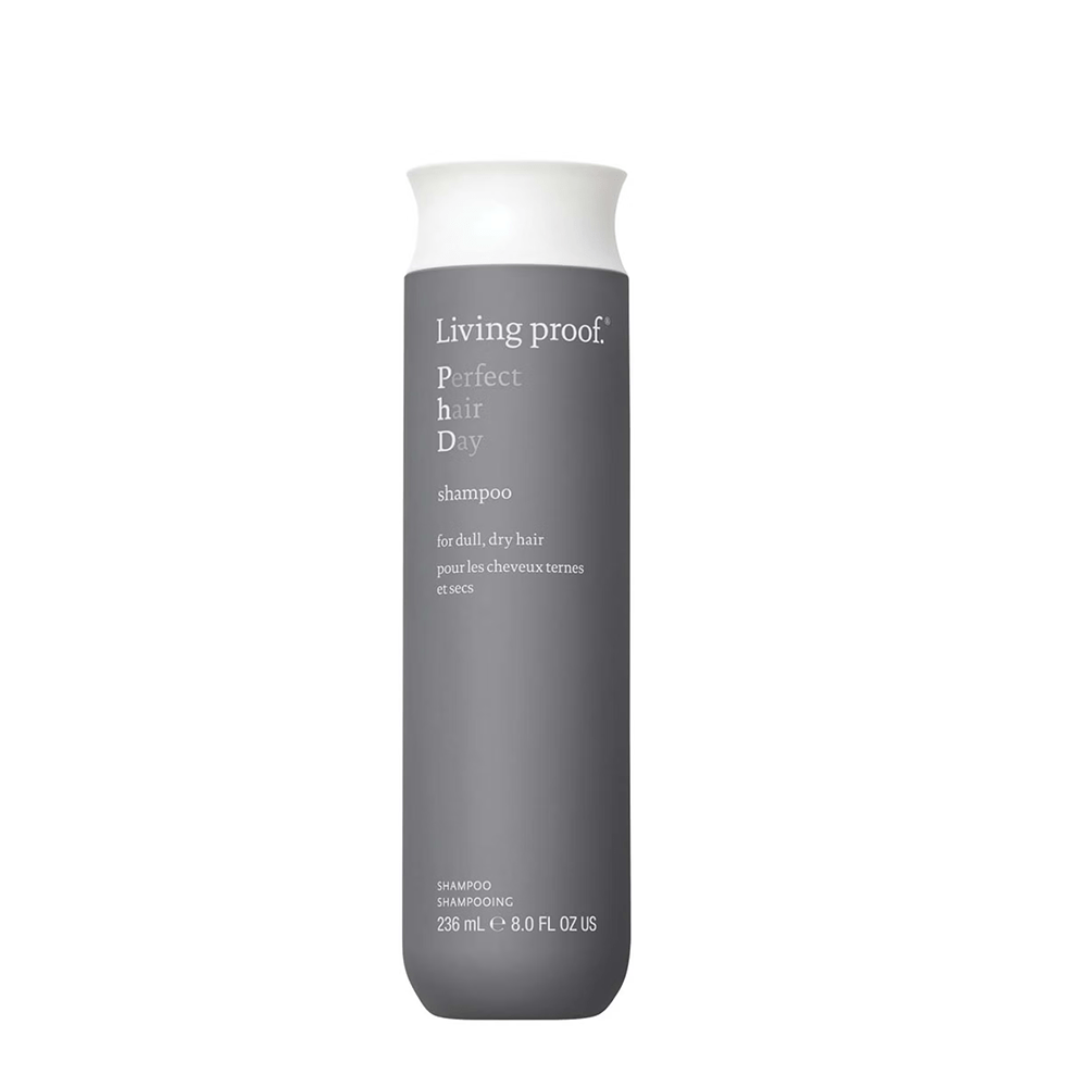 Global Beauty Hub
