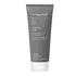Global Beauty Hub