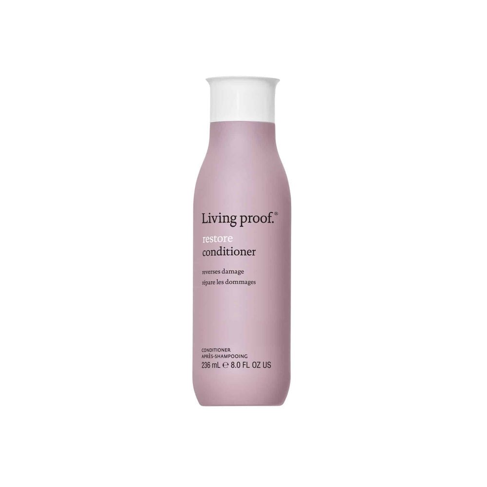 Global Beauty Hub