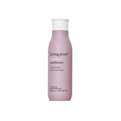 Global Beauty Hub