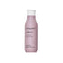 Global Beauty Hub