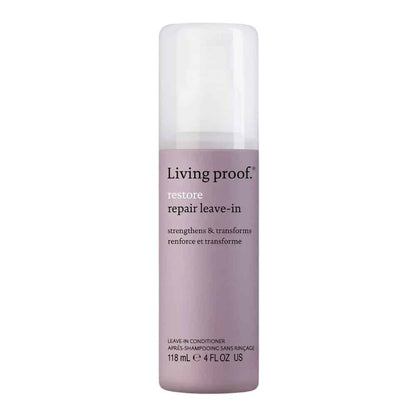 Global Beauty Hub