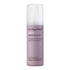 Global Beauty Hub