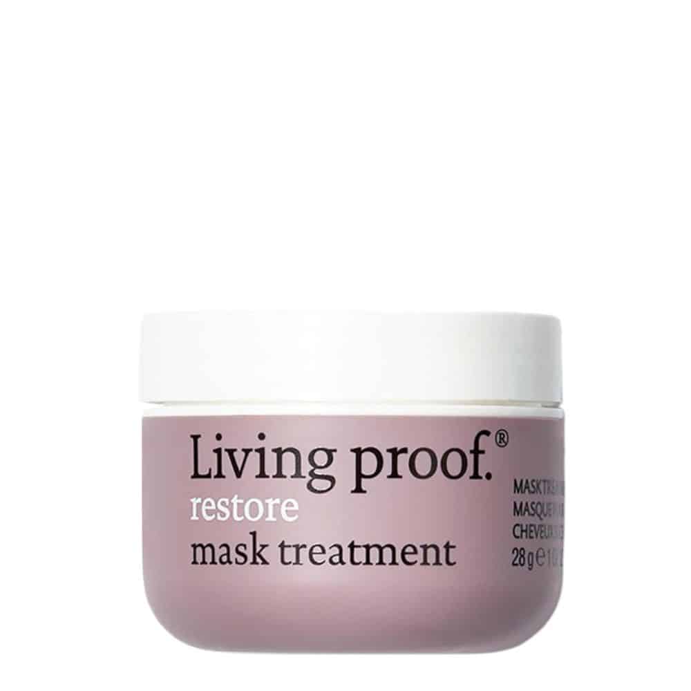Global Beauty Hub