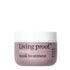 Global Beauty Hub
