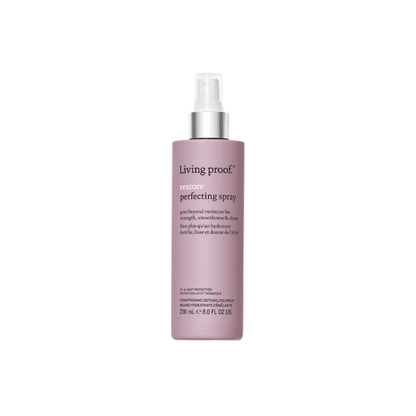 Global Beauty Hub