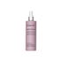 Global Beauty Hub