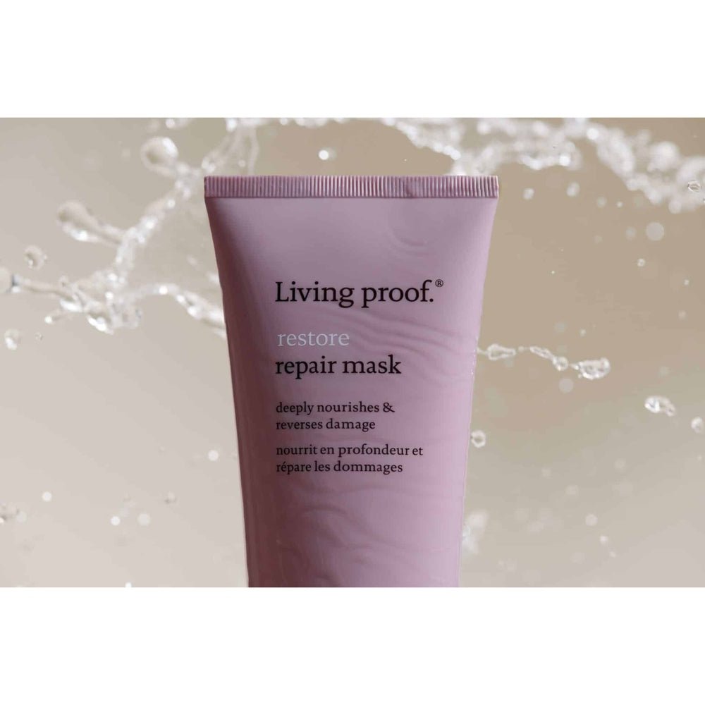Living Proof Restore Repair Mask 200ml